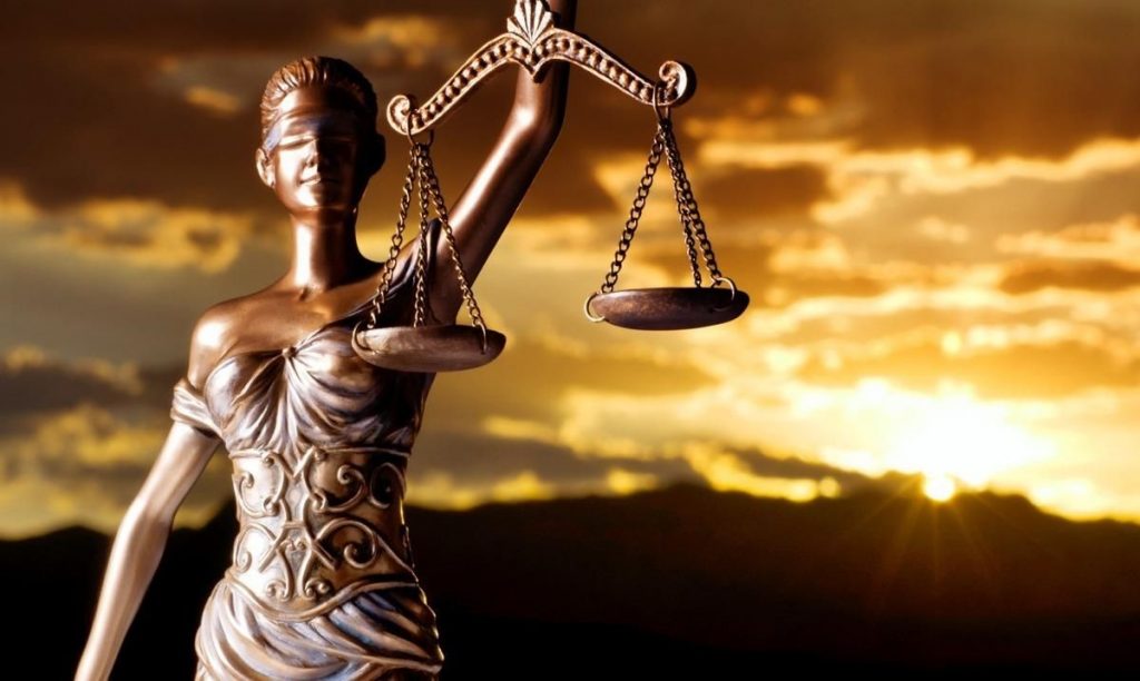 Para Mayor Compensación Consulte con los Abogados de Contratos de Compensación Laboral Cercas de Mí en Pomona California