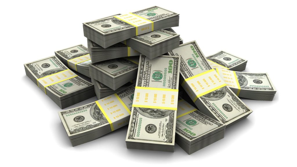 El Mejore Bufete Abogados de Indemnización Laboral al Trabajador Cerca de Mí en Pomona California