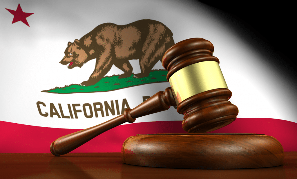 Consulta Gratuita con los Mejores Abogados de Ley Laboral Cercas de Mí en Pomona California