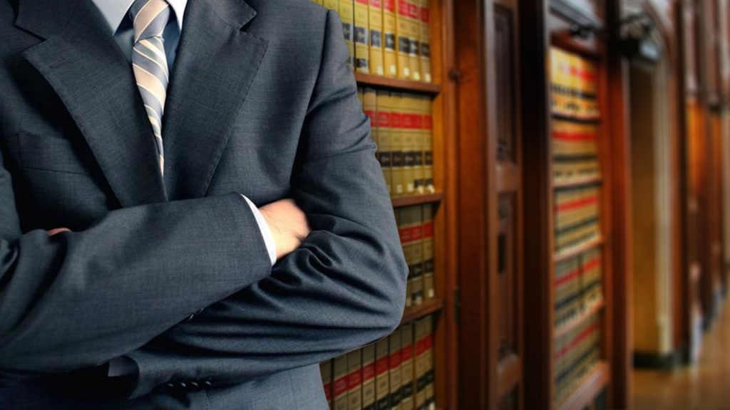 La Mejor Oficina de Abogados Expertos en Demandas de Lesiones Personales y Leyes Laborales en Pomona California
