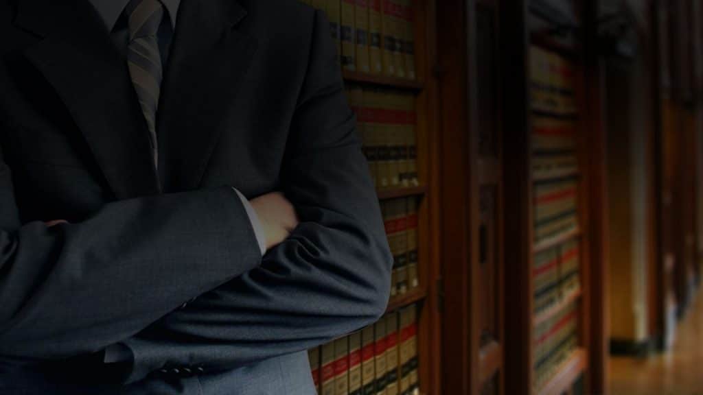El Mejor Bufete de Abogados Expertos en Demandas de Accidentes de Auto y Leyes Laborales en Pomona California