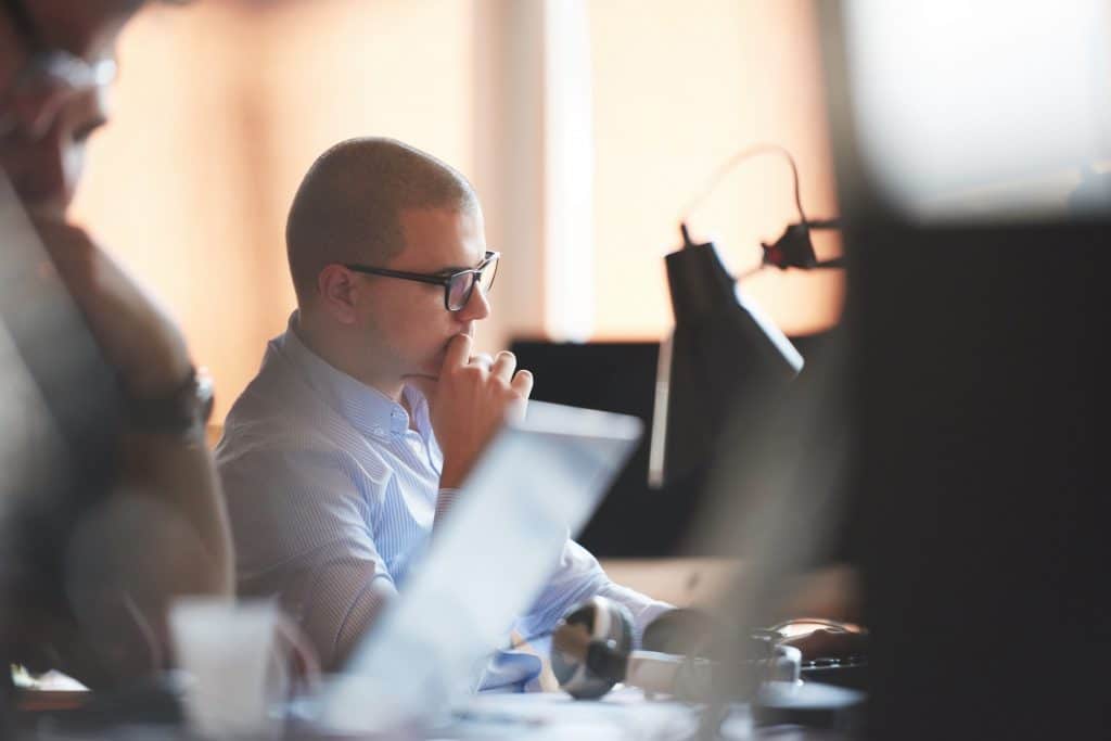 Los Mejores Abogados Expertos en Derechos del Trabajador, Abogados para Demandas de Igualdad de Oportunidades y Salarios Cercas de Mí en Pomona California