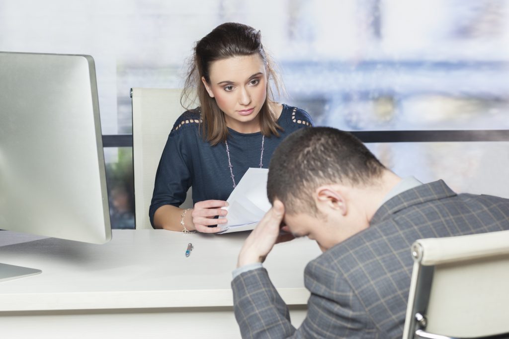 Consulta Gratuita con los Mejores Abogados de Despido Injusto, Abogados Especializados en Casos de Ley Laboral en Pomona California