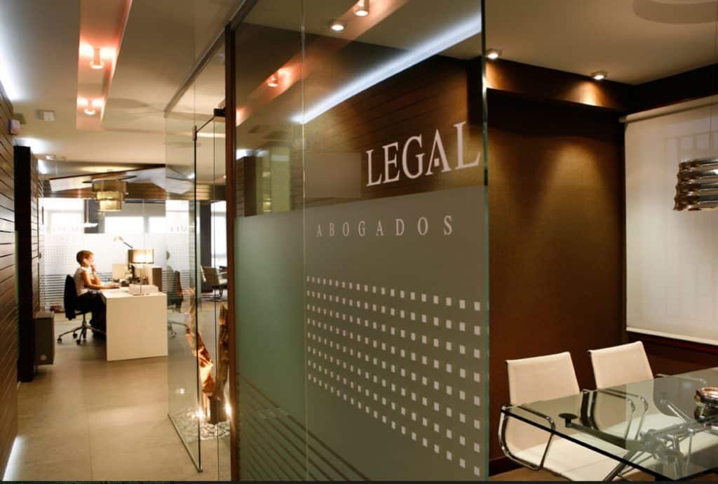 La Mejor Oficina Legal de Abogados Especialistas en Asuntos Legales de Accidentes en Pomona California