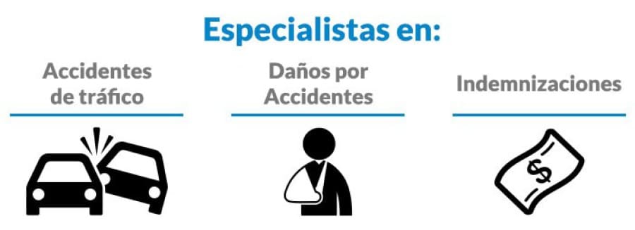 Mejor Servicio de Referencia de Abogados de Accidentes en Pomona California